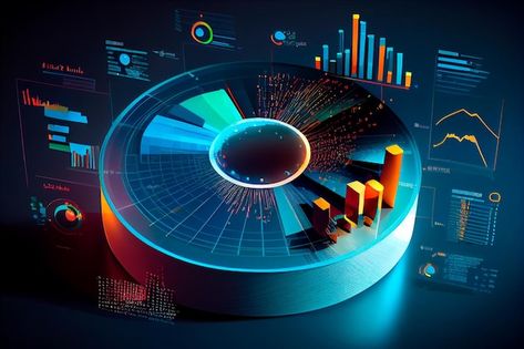 Big Data, Big Data Analytics, Visual Analytics, Data Analytics, Business Data, Predictive Analytics, Data Visualization, Data Processing, Data Analysis