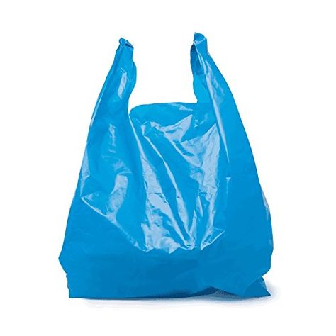 PRICES MAY VARY. An indispensable addition to the arsenal of any retail business, grocery store, deli, supermarket, delivery service, catering or take out. Manufactured from high quality polyethylene, these foldable shopping bags boast exceptional durability and resistance to tear and deformation. Designed for carrying bulk items, these large plastic bags with handles are appreciated for their reliable construction, which does not require any double bagging. By choosing them, you will make any v Eyes, K Pop, Kpop, Photo Blue, Beautiful Eyes, Beautiful, Most Beautiful Eyes, Hippie Wallpaper, Lob Haircut With Bangs