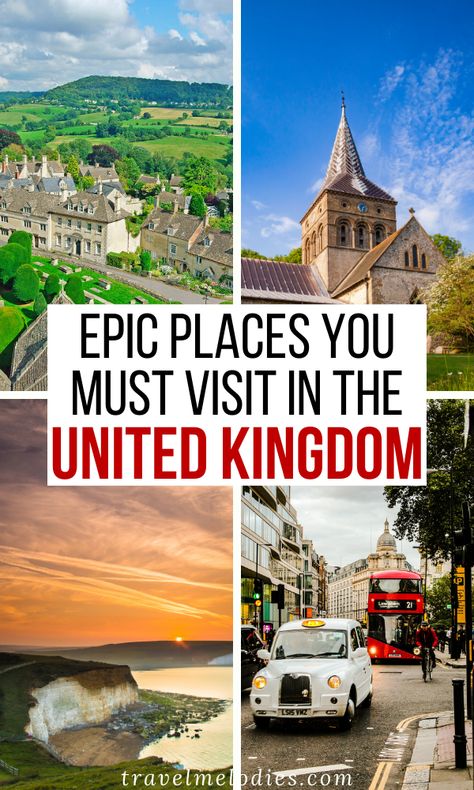 London, Wanderlust, Ideas, Trips, Places To Visit Uk, Travel To Uk, Best Places To Travel, Places To Travel, Places To Visit