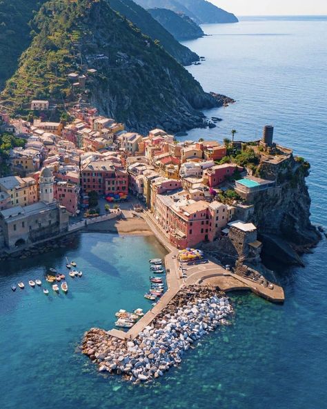 PicPublic on Twitter: "Cinque Terre  Italy   By Lorenzo Sironi… " Cinque Terre, Palermo, Pisa, Italy, Dubai, Verona, Cinque Terre Italy, Cinque Terre Travel, Napoli
