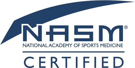 N A S M Certs! Motivation, Sports Medicine, Sports Massage Therapy, Sports Therapy, Sports Massage, Injury Prevention, Training Video, Certified Personal Trainer, Zumba (dance)