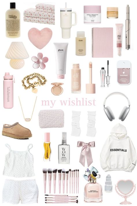 Pink, Outfits, Instagram, Styl, Outfit, Girl, Moda, Mode Wanita, Girl Gifts