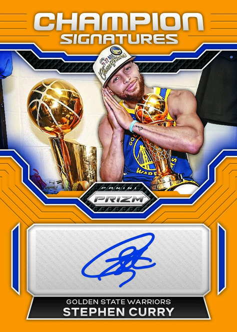 An annual favorite, 2022-23 Panini Prizm Basketball delivers a fresh batch of chromium NBA cards. Sports, Fifa, Golden State Warriors, Basketball, Nba, Poses, Harry, Nba Basketball, Nba Champions