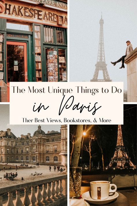 Wanderlust, Paris France, Trips, Amsterdam, Italy Travel, Aarhus, Destinations, Paris, Must Do In Paris