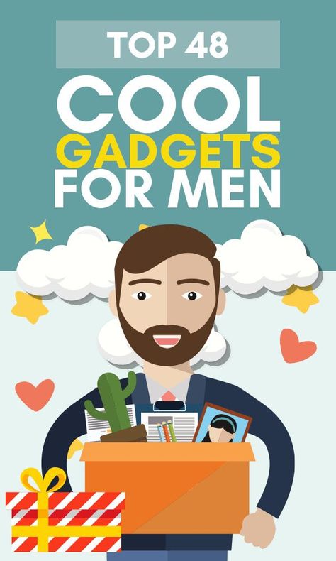 Gadgets, Diy, Drones, Best Gadgets For Men, Gadgets For Dad, Best Tech Gifts, New Gadgets For Men, Cool Gadgets For Men, Must Have Gadgets