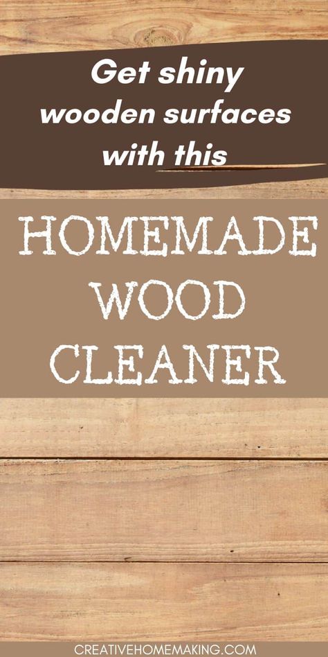 Diy, Homemade Wood Floor Cleaner, Wood Floor Cleaner Hardwood, Cleaning Wood Floors, Cleaning Wood Furniture, Cleaning Wooden Floors, Clean Hardwood Floors, Homemade Floor Cleaners, Natural Wood Cleaner