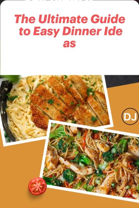 #TastefulTuesday #QuickyMeals #HealthyCooking #FastNFresh #SimplifySuppers #SpeedCooking #CookinSecretz #NutritiousNoms #EatsOnTheQuick #EasyMealsThatNourish Healthy Recipes, Foods, Meals, Cooking, Easy Dinner, Dinner, Nutritious Meals, Food, Nutritious