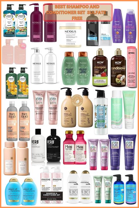 Shampoo, Glow, Natural Shampoo And Conditioner, Shampoo And Conditioner, Good Shampoo And Conditioner, Shampoo And Conditioner Set, Best Clarifying Shampoo, Clarifying Shampoo, Best Shampoos