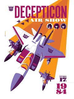 Tom Whalen Transformers Poster, Transformers Artwork, Transformers Decepticons, Transformers Art, Transformers Prime, Transformers, Voltron Poster, Omg Posters, Autobots