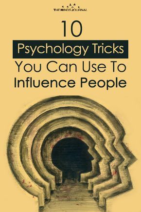 10 Psychology Tricks You Can Use To Influence People - https://themindsjournal.com/10-psychology-tricks-you-can-use-to-influence-people/ Motivation, Mindfulness, Psychology Facts, Reading, Reading Tips, Emotional Health, Self Help, How To Influence People, Self Improvement Tips