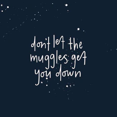 50 Best Harry Potter Quotes About Friendship, Love And Family  #HarryPotter Inspirational Quotes, Sayings, Friendship Quotes, Quotes, Humour, Quotes To Live By, Words Of Wisdom, Words, Phrase