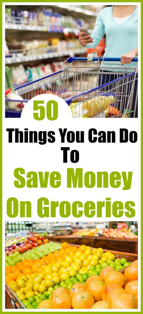 Frugal Living Tips, Winter, Desserts, Budgeting Tips, Life Hacks, Food Storage, Grocery Savings Tips, Grocery Budgeting, Save Money On Groceries