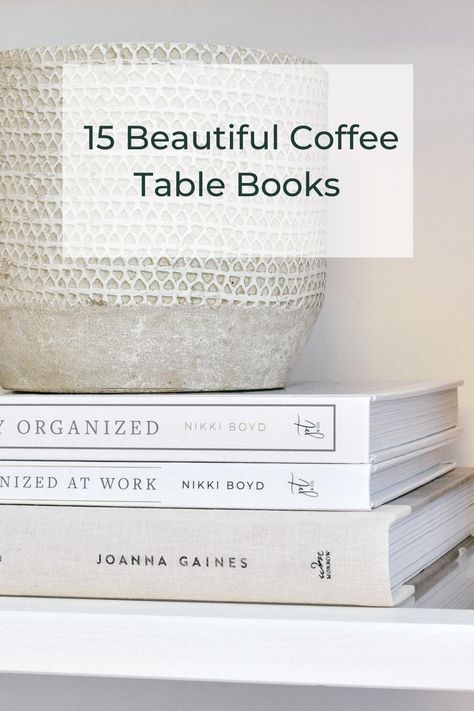 Ideas, Collage, Diy, Coffee Table Books, Coffee Table Books Decor, Coffe Table Books, Best Coffee Table Books, Minimalist Coffee Table Decor, Coffee Table Styling