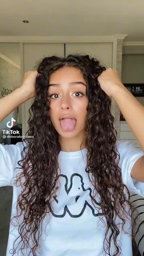 Natural Curly Hair, Naturally Curly, Curly Hair Care, Curly Hair Routine, Curl Products, 3a Curls, Curly Hair Hacks, Naturally Curly Hair, Hair Hacks