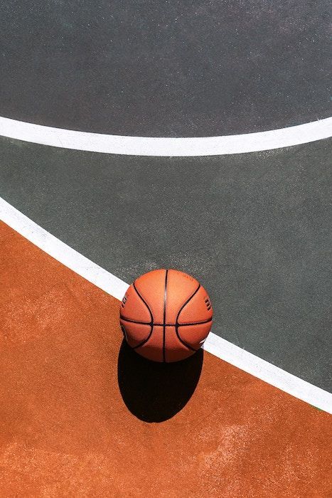 Instagram, Basketball, Sports, Nba, Free Sport, Basketball Games, Sports Aesthetic, Sports Images, Sports Pictures