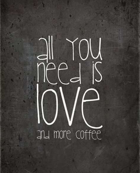 More coffee Electric, Instagram, 3d, Coffee Quotes, Funny Quotes, Scooters, Coffee Lover Quotes, Coffee Quotes Funny, Typography Quotes