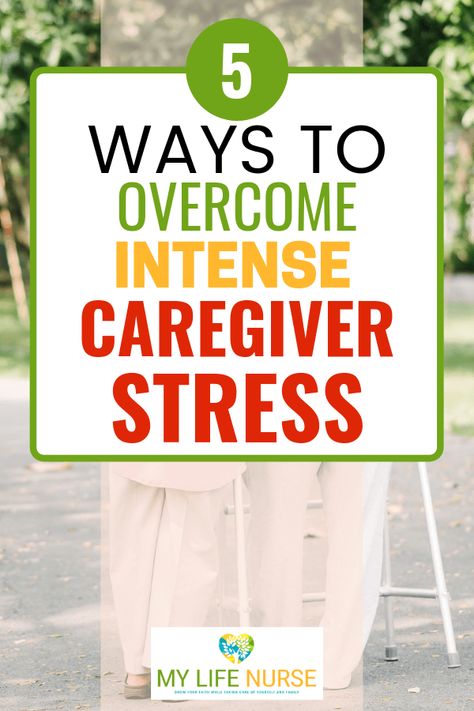 Caregiver Burnout, Caregiver Help, Caregiver Resources, Caregiver Support, Aging Parents Care, Stress Management, Parenting Advice, Dementia Caregivers, How To Relieve Stress
