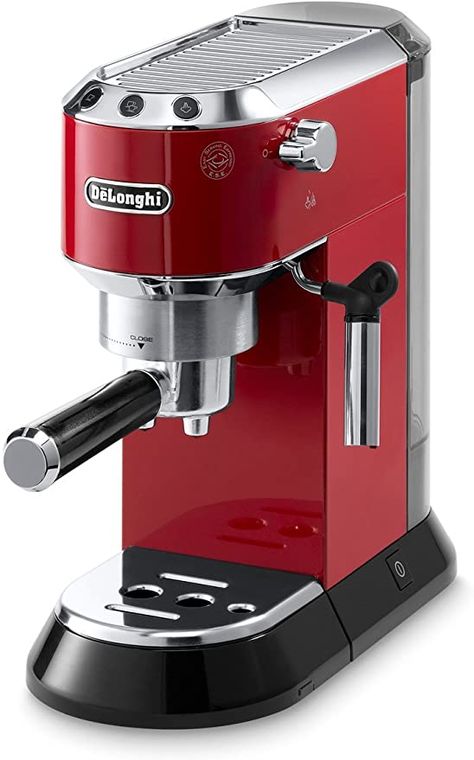 Espresso Coffee, Espresso Pods, Espresso Maker, Espresso, Best Espresso, Espresso Machines, Espresso Machine, Nespresso Machine, Best Espresso Machine