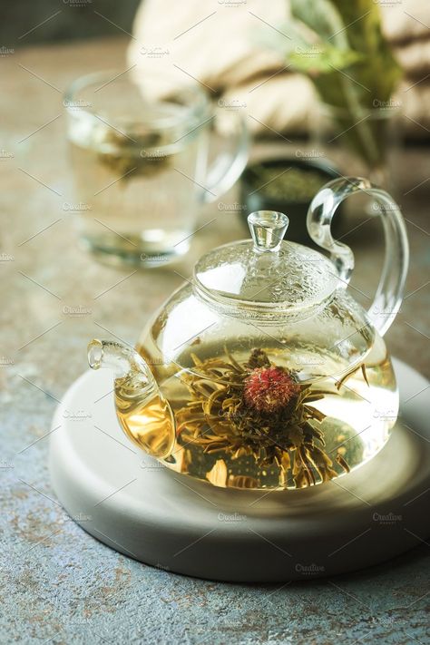 Inspiration, Design, Tea Time, Interior, Starbucks, Flower Tea, Tea Pots, Tea Art, Tea Cups
