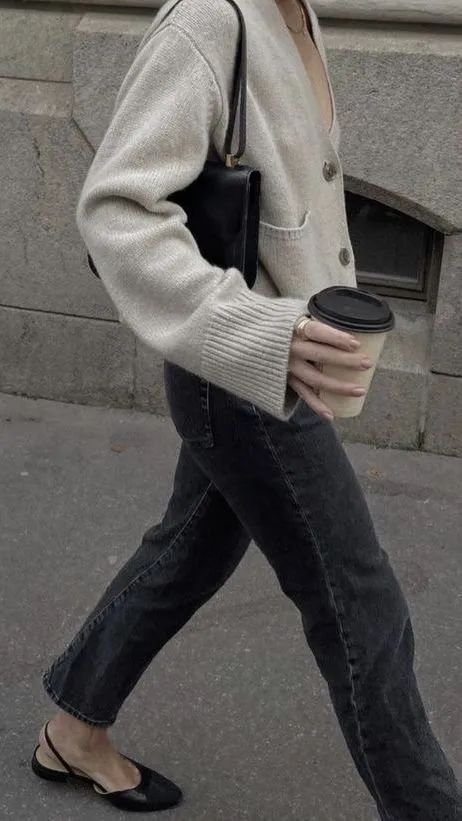 Casual, Fashion, Outfits, Style, Giyim, Outfit, Styl, Inspo, Model