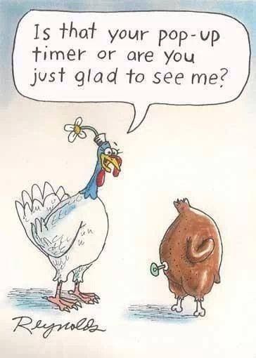 Thanksgiving humor Humour, Illustrators, Funny Images, Funny Cartoons, Super Funny, Hilarious, Funny Happy, Funny Thanksgiving Memes, Funny Thanksgiving