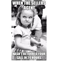 Top 21 Real Estate Memes to Generate Laughs & Leads Parents, Funny Kids, Humour, Madea Funny Quotes, Kid Memes, Realtor Memes, Hilarious, Humor, Real Estate Memes