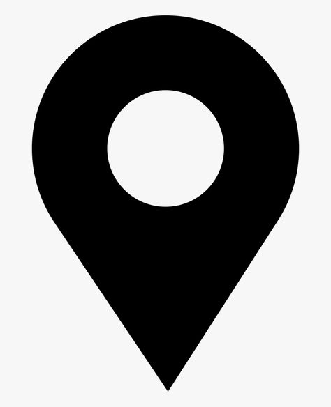 Instagram, Location Icon, Logo Facebook, Icon Design, Map Icons, Map Logo, Location Pin, Instagram Highlight Icons, Png Icons