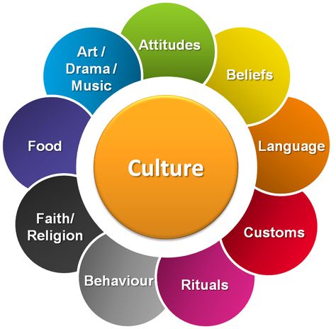 Social Studies 6 - World Cultures: August 2015 Leadership, Infographics, Writing Services, Cultural Competence, Culture Definition, Equity, What Is Culture, Sociology, Cultural Studies