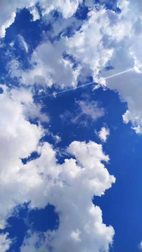 Cloud, cloud, clouds, sky, blue, blue sky, ☁, white cloud, blue cloud., Cloud pictures, pictures, birds, birds, winds, wind., Sky, Nature, Sky And Clouds, Sky Pictures, Sky Photos, Blue Sky Clouds, Sky Pictures Clouds, Blue Sky Background, Blue Sky Wallpaper