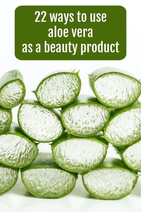Everyone from Victoria Beckham to Jennifer Anniston talk about aloe vera's beauty benefits. What is the lure of this plant? And how do you put it to use? #aloevera #aloeveraforskin #aloeverauses #aloeveraforhair #aloeverafacemask Nutrition, Gadgets, Diet And Nutrition, Fitness, Aloe Vera Face Mask, Aloe Vera For Face, Aloe Vera For Skin, Aloe Vera For Hair, Aloe Vera Benefits