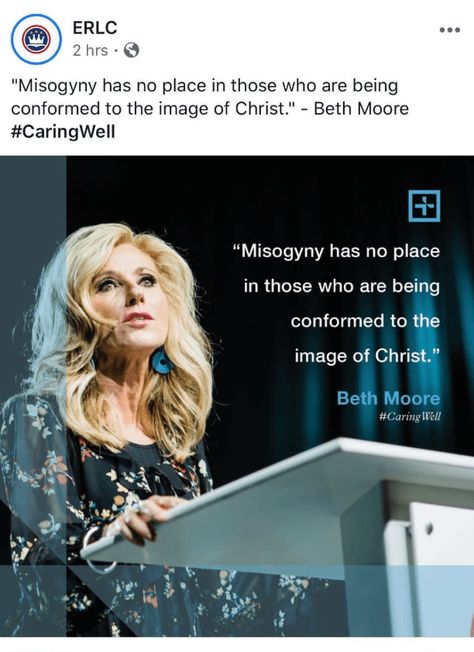 Beth Moore Attacks Biblical Gender Roles at SBC Conference, Crowd Erupts in Applause Faith, Godly Woman, Beth Moore, Inspiration, Beth Moore Quotes, Discernment, Truth, Spiritual Leadership, Misogyny
