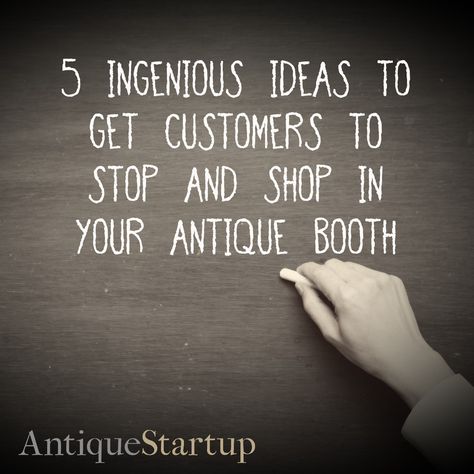 Are you looking for new, creative ways to draw customers into your booth? Here are 5 ingenious ideas that you’ve never tried before! Art, Diy, Consignment Store Displays, Clothing Booth Display Ideas, Creative Booths, Small Store Display Ideas, Vendor Booth Display, Boutique Store Displays, Store Displays