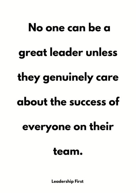 Leadership Quotes, Leadership, Supervisor Quotes, Leader Quotes, Leadership Quotes Inspirational, Leadership Quotes Work, Good Leadership Quotes, Good Leaders Quotes, Boss Quotes