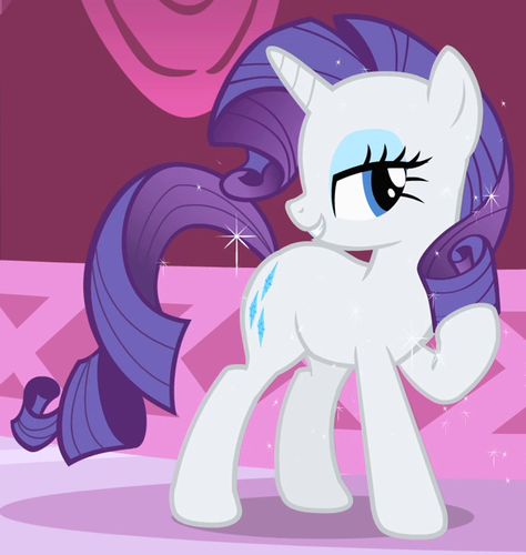 Rarity - My Little Pony Friendship is Magic Wiki My Little Pony, Rainbow Dash, Disney, Equestria Girls, Rarity, Mlp Rarity, Rarity Pony, Mlp Pony, Mlp My Little Pony