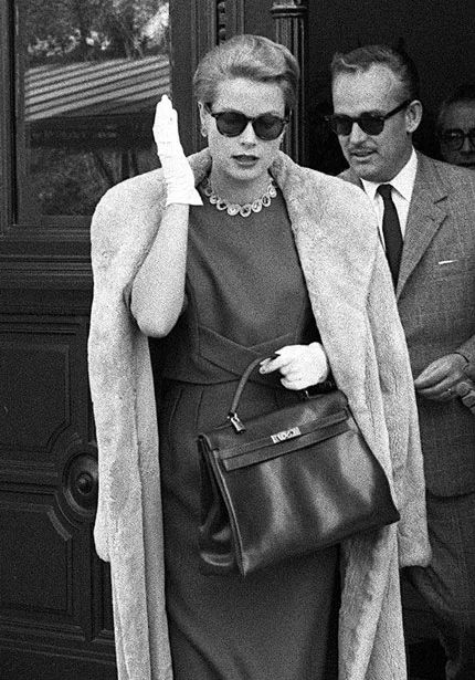 Karl Lagerfeld, Ralph Lauren, Vintage Fashion, Classic Hollywood, Grace Kelly, Fashion, Couture, Jeanne Damas, Grace Kelly Style