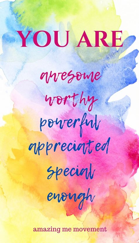Please enjoy these 10 best you're amazing quotes, you are doing great quotes, you're awesome quotes, keep going quotes, self esteem quotes and self confidence quotes for women. People, Diy, Friends, You Are Strong, Quotes You Are Amazing, You Are Awesome Quotes, You Are Strong Quotes, Inspiring Quotes For Women, You Are Awesome