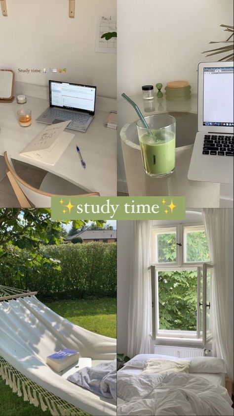 Motivation, Study, Instagram, Inspiration, Study Room, Study Inspiration, Study At Home, Study Table, Study Time