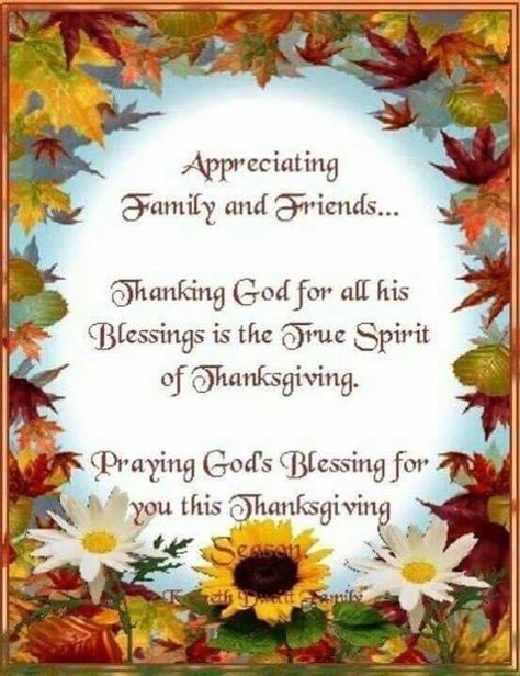 Thanksgiving, The Lord, Instagram, Natale, Holiday Wishes, Happy Thanksgiving Wallpaper, Holiday Greetings, Happy Thanksgiving Images, Happy Thanksgiving