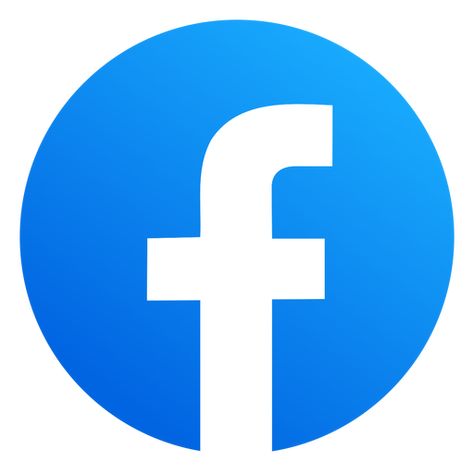 Instagram, Facebook App, Facebook And Instagram Logo, Social Media Icons, Social Media Logos, Facebook Icons, Instagram Logo, Facebook, Facebook Logo Png