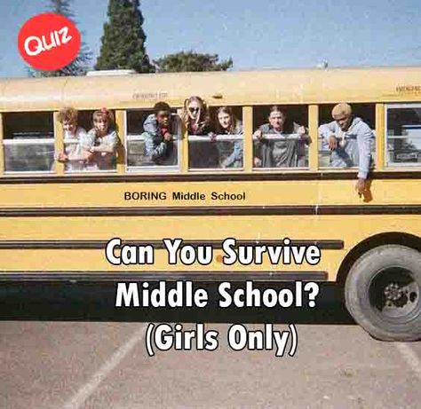 Can You Survive Middle School Harry Potter, Fandom, Prom, Highlights, High School Hacks, Middle School Survival, Middle School Funny, Middle School Tips For 7th Grade, Middle School Memes