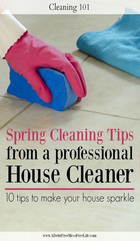 Cleaning Tips, Life Hacks, Motivation, Organisation, Diy, Cleaning Solutions, Cleaning Hacks, Cleaning Organizing, Deep Cleaning Tips