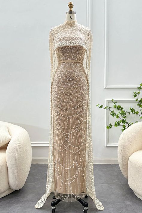 Gowns, Embellished Maxi Dress, Strapless Mini Dress, Mermaid Evening Dresses, Tulle Gown, Eyelet Maxi Dress, Gowns Dresses Elegant, High Low Maxi Dress, White Maxi Dresses