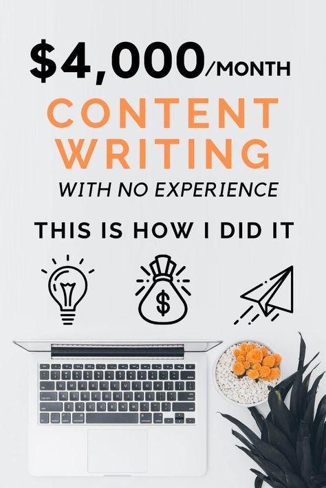 content writing tips for beginnersReady to try content marketing? Here are 6 content writing tips for beginners to get you started! Promotion, Online Jobs, Freelancing Jobs, Online Writing Jobs, Proofreading Jobs, Administrative Assistant Jobs, Freelance Writing Jobs, Accounting Jobs, Content Writing