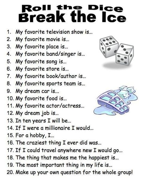 10 Online Team-Building Activities and Games for Kids Avatar, Pre K, Games To Play, Games For Kids, Group Games, Fun Team Building Activities, Team Bonding, Ice Breaker Games, Team Building Games