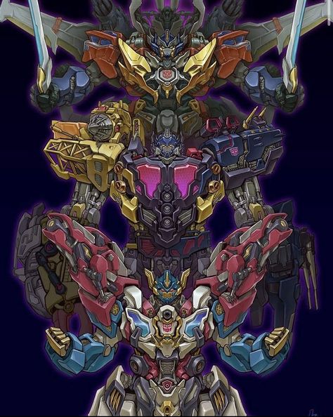 Marvel, Techno, Beyblade Characters, Gundam, Super Robot, Mecha Anime, Robot, Optimus, Transformers Art