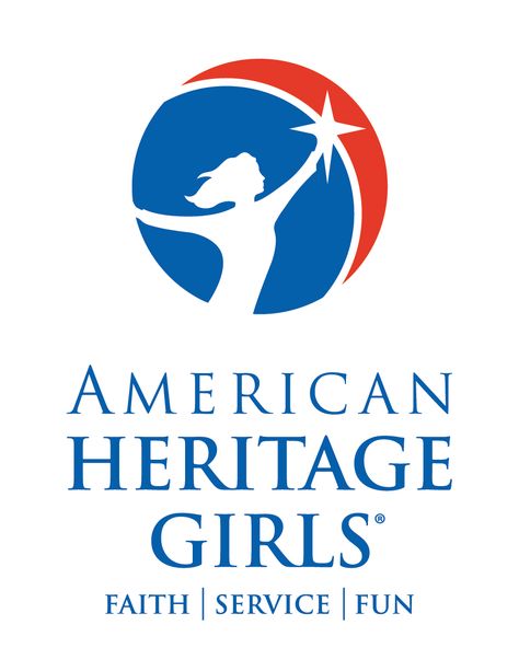 Finding American Heritage Girl fundraisers that are easy to execute with a product people want is difficult, but Giving Bean makes it easy. Ideas, Alternative, American Heritage Girls Badge, American Heritage Girls Ahg, American Heritage Girls, Heritage Girls, Family Support, Ministry, American Heritage