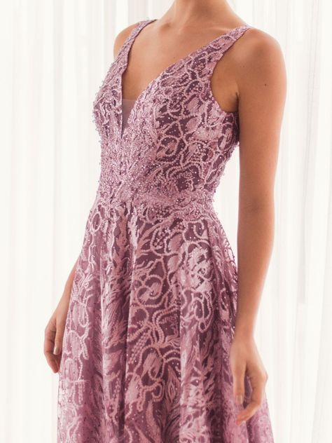 Mac Duggal Official Site Mac, Couture, Plus Size Dresses, Dresses, Mac Duggal, Gowns, Chiffon Dress, Chiffon, Red Carpet Ready