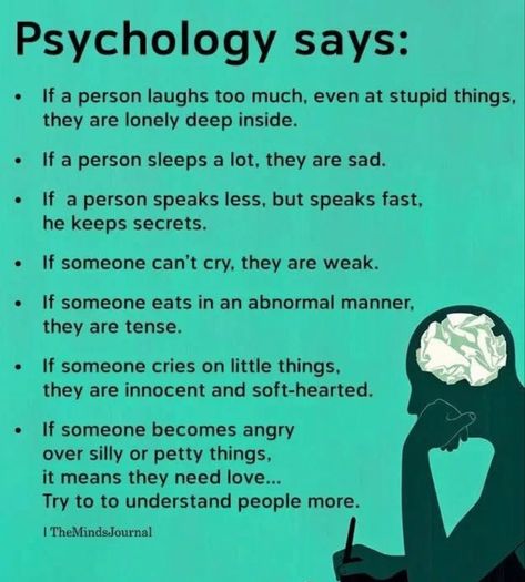 Psychology Facts, Instagram, Inspirational Quotes, Stupid Things, Psychology Quotes, Laugh A Lot, Psychology Fun Facts, Psychology Says, Self Inspirational Quotes