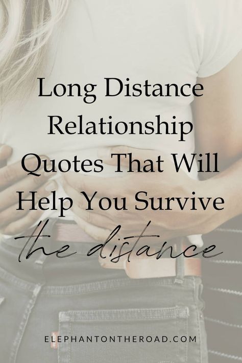 Love, Relationship Quotes, Distance, Relationship Tips, Long Distance Relationship Advice, Relationship Advice, Long Distance Relationship Quotes, Relationship Quotes For Him, Long Distance Relationship