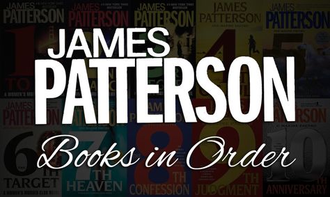 Reading, James Patterson Books, Worth Reading, James Patterson, American Author, James, Book Worth Reading, Pop Goes The Weasel, Fiction Series